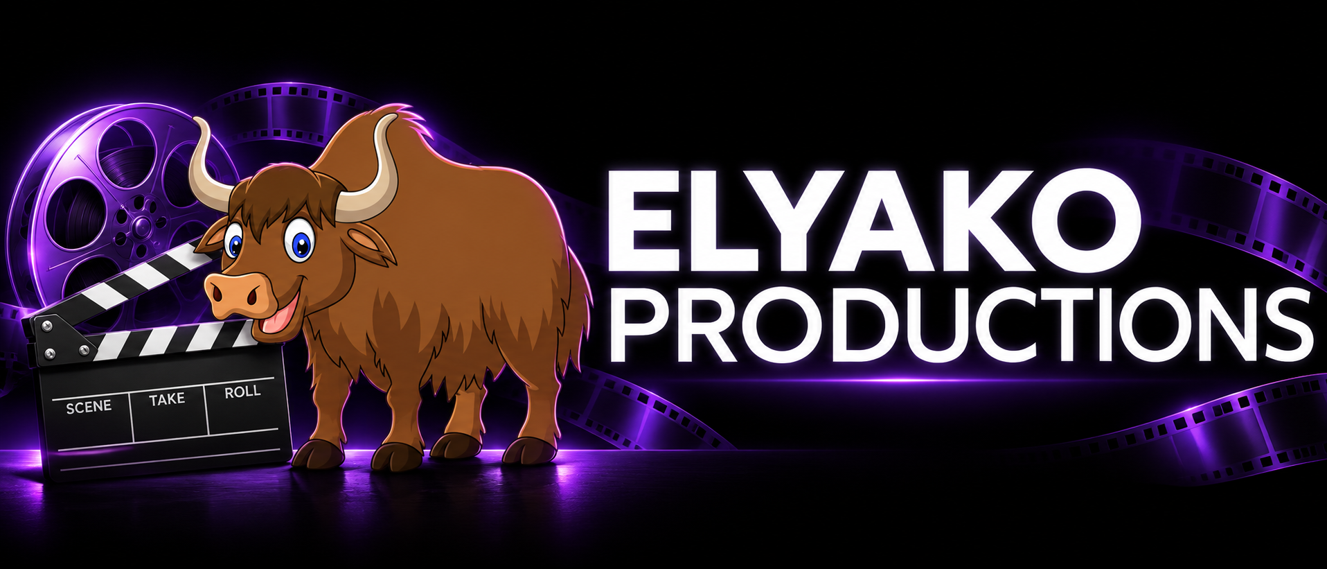 ELYAKO Productions